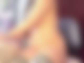Rapunzelll's Live Sex Cam Show
