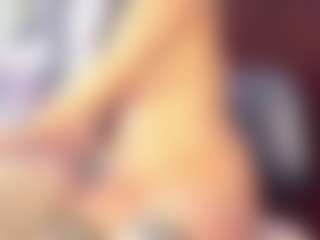 Rapunzelll's Live Sex Cam Show