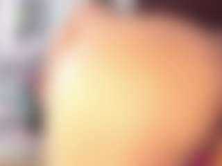 Live cam show with Rapunzelll - Fuck Machine on Camsoda
