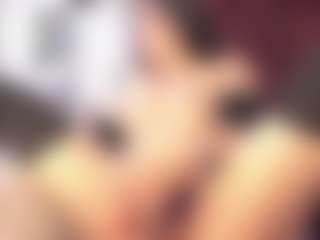 Live cam show with Rapunzelll - Fuck Machine on Camsoda