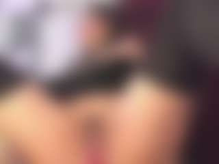 Live cam show with Rapunzelll - Fuck Machine on Camsoda