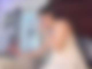 Live cam show with Rapunzelll - Double Penetration on AdultVida.com
