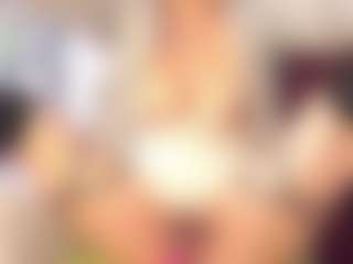 Live cam show with Rapunzelll - Lovense Small Tits on https://playwithruby.com