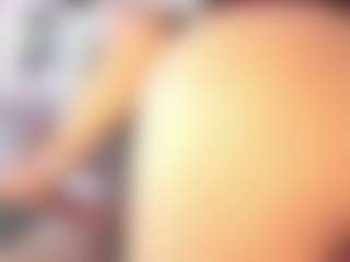 Live cam show with Rapunzelll - Drinking on Camsoda