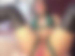Live cam show with Rapunzelll - Asshole Mature on CSO-WL