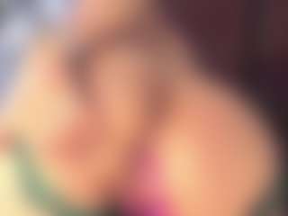 Live cam show with Rapunzelll - Yoga MILF on Free Soda