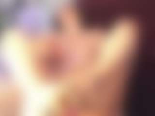 Rapunzelll's Live Sex Cam Show