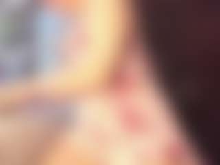 Live cam show with Rapunzelll - Latina Mature on fapnchat | colombia