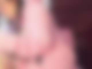 Live cam show with Rapunzelll - Living Room on fuck-show.com