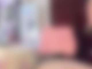 Live cam show with Rapunzelll - Spanish MILF on Camversity | colombia