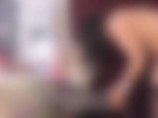 Rapunzelll's Live Sex Cam Show