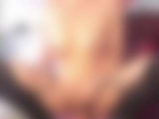 Rapunzelll's Live Sex Cam Show