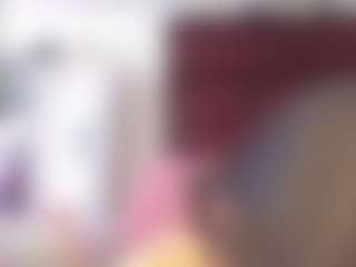 Rapunzelll's Live Sex Cam Show