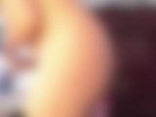 Rapunzelll's Live Sex Cam Show