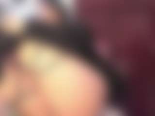 Rapunzelll's Live Sex Cam Show
