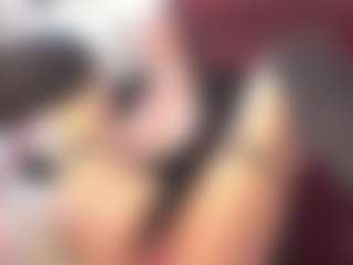 Rapunzelll's Live Sex Cam Show
