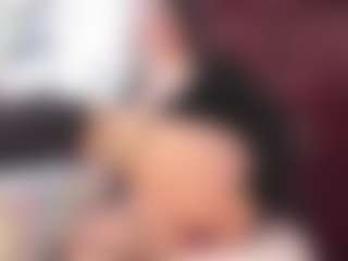 Rapunzelll's Live Sex Cam Show
