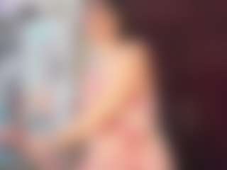 Rapunzelll's Live Sex Cam Show