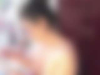 Rapunzelll's Live Sex Cam Show
