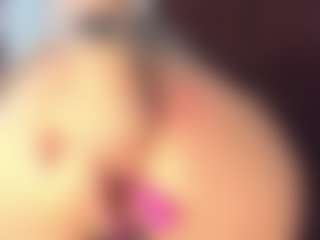 Live cam show with Rapunzelll - Mature on Camsoda