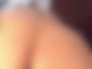 Live cam show with Rapunzelll - Ass Clapping on Camsoda