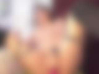 Live cam show with Rapunzelll - Ass Clapping on Camsoda