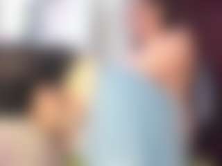 Rapunzelll's Live Sex Cam Show