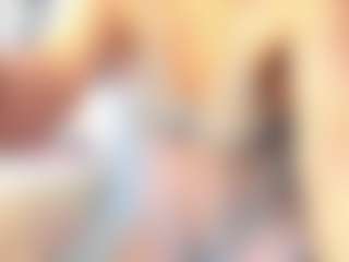 Rapunzelll's Live Sex Cam Show