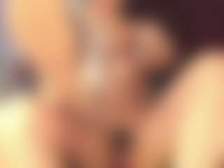 Rapunzelll's Live Sex Cam Show