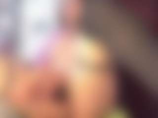 Rapunzelll's Live Sex Cam Show