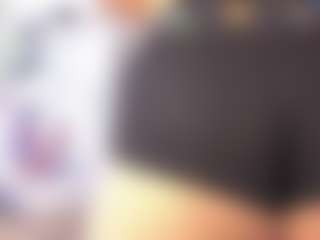 Live cam show with Rapunzelll - Bedroom Mature on Streamer API