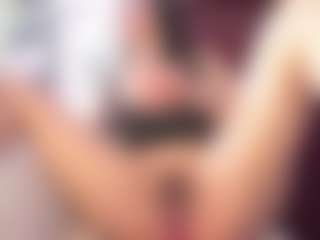 Rapunzelll's Live Sex Cam Show