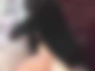 Live cam show with Rapunzelll - Strip Mature on Camsoda