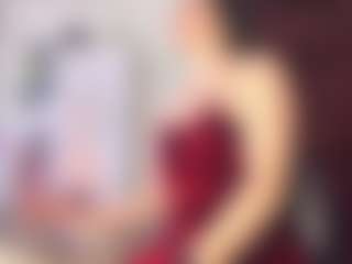 Live cam show with Rapunzelll - Middle Aged on fapnchat