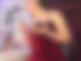 Rapunzelll's Live Sex Cam Show