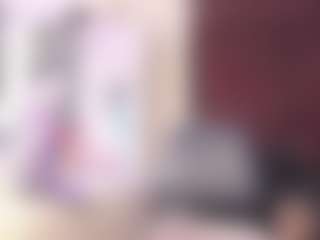 Live cam show with Rapunzelll - Bedroom on Adult Interactions