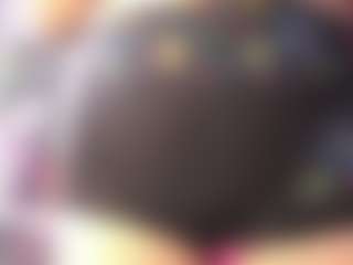 Live cam show with Rapunzelll - Double Penetration on Livezox