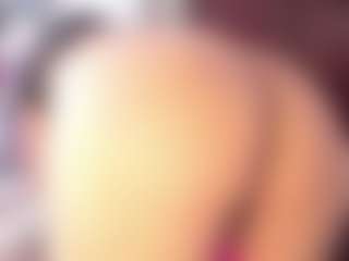 Live cam show with Rapunzelll - Ass Clapping on Camsoda.co