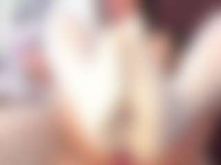 Live cam show with Rapunzelll - Double Penetration on pussylord.com