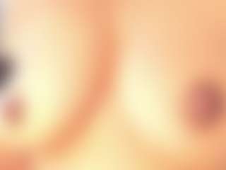 Live cam show with Rapunzelll - Public Mature on friskycurves.com