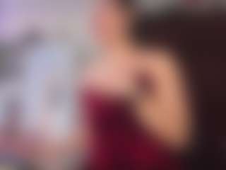 Live cam show with Rapunzelll - Small Tits Mature on SquirtSoMuch