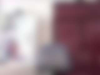 Live cam show with Rapunzelll - Mature MILF on iamadamtest123.com