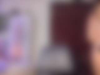 Rapunzelll's Live Sex Cam Show