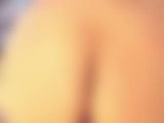Live cam show with Rapunzelll - Middle Aged on 1on1-livenow
