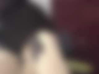 Live cam show with Rapunzelll - Yoga on live18s.com