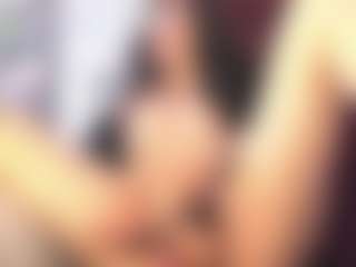 Rapunzelll's Live Sex Cam Show