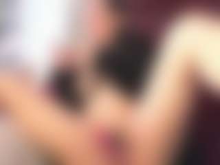 Rapunzelll's Live Sex Cam Show