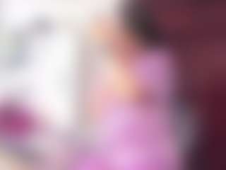 Rapunzelll's Live Sex Cam Show