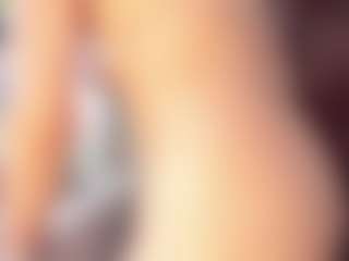 Rapunzelll's Live Sex Cam Show