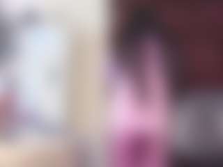 Live-camshow met Rapunzelll - Yoga op Camsoda